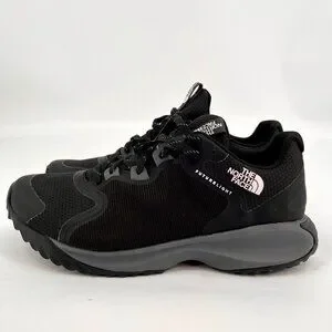 The North Face | Shoes | The North Face Wayroute Futurelight 